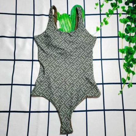Fendi S-XL X5